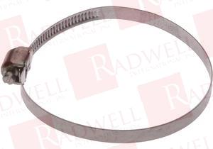 Упаковочная  лента Артикул AM000062 от производителя IPF ELECTRONIC