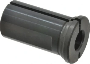 Втулка держателя инструмента 8602B.500 токарная TYPE B