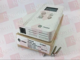 Термостат  Артикул SEN01280 от производителя INGERSOLL RAND