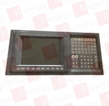 Интерфейс оператора Артикул E0105-653-423-1 от производителя OKUMA