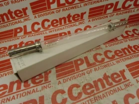 LP-01S Система освещения для промышленных предприятий от WAKO ELECTRONICS
