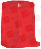Защитное устройство Артикул X3291 от производителя JACTONE PRODUCTS