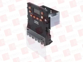 Таймер  / Счетчик  Артикул EWZ201C-MB от производителя NSI INDUSTRIES