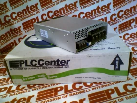 Блок питания SHP1000PS36 от XP POWER