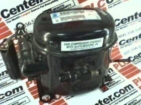 Воздушный компрессор Артикул AE155AL-238-J7 от производителя TECUMSEH