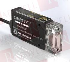 Фотоэлектрический датчик Артикул SE3RV4 от производителя TRI-TRONICS