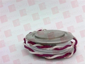 Тиристор  / СКР / триак  / диак  / альтернистор  Артикул T9G016129525 от производителя POWEREX
