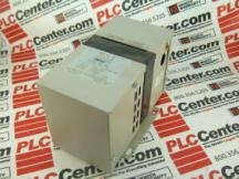 Стабилизатор напряжения Артикул 68014-08S от производителя MGE UPS