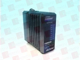 Модуль / плата / стойка DCS Артикул P0916TA от производителя INVENSYS