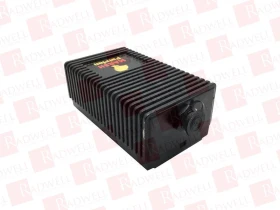 Источник питания Артикул 22321 от производителя VIDEOJET