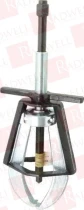 Съемник  подшипников Артикул PT208 от производителя POSI LOCK PULLERS
