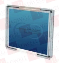ЖК / светодиодный дисплей Артикул TCS-005-01756-005 от производителя TOTAL CONTROL SOLUTIONS