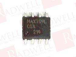Источник питания Артикул MAX709LCSA+ от производителя MAXIM INTEGRATED PRODUCTS