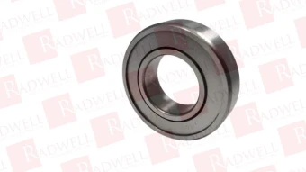 Подшипник Артикул 1654DS от производителя RBC BEARINGS