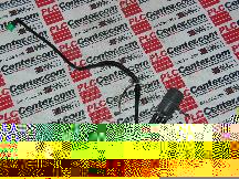 Топливный фильтр  Артикул G7610 от производителя FRAM