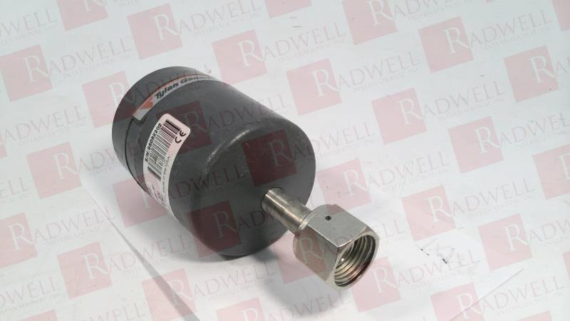 Передатчик давления Артикул CDHS801123 от производителя MILLIPORE