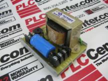 Источник питания Артикул TPS-1A от производителя TRI-TRONICS