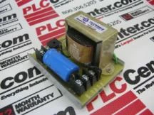 Источник питания Артикул TPS-1A от производителя TRI-TRONICS