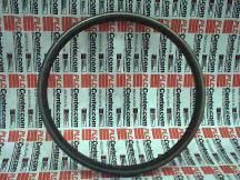 Уплотнительная смазка (герметик) Waukesha 000-030-010