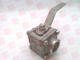 Артикул 2001-373 от производителя TRI CLOVER