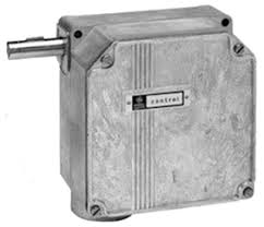 Концевой выключатель 79Q1603D7 производства P&H CRANE