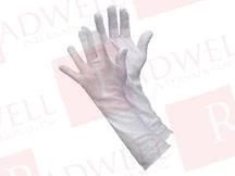 Перчатки Артикул 8614C от производителя MCR SAFETY