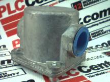 Пневмофильтр Артикул HF2000 от производителя MAXITROL