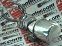 Переключатель температуры Артикул SA11AR от производителя ASCO