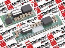 Источник питания / преобразователь напряжения / монтаж на плату Артикул SMT30E-12W3V3J от производителя ADVANCED ENERGY