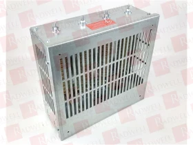 Тормозной резистор Артикул ABB-48431-603R от производителя HUBBELL