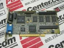 Индустриальная компьютерная плата Артикул 708-01 от производителя MATROX