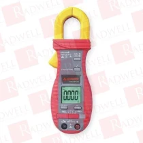 Мультиметр Артикул MM1000 от производителя KLEIN TOOLS