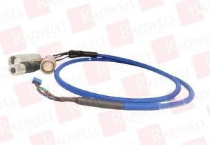 Кабель для сервопривода и аксессуары Артикул F00036-RX-MKD от производителя OCTAVA ENGINEERING