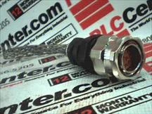Штекер / розетка Артикул V411-3K00-A6 от производителя SINE COMPANY