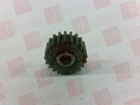 Звездочка / шестерня Артикул GB-36 от производителя TIMKEN