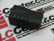 Модем Артикул 845-037-004 от производителя HONEYWELL