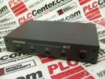 Модуль / стойка ПЛК Артикул OTTO-1604 от производителя MACKIE