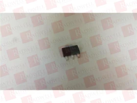 Транзистор Артикул PZT2907A от производителя ON SEMICONDUCTOR