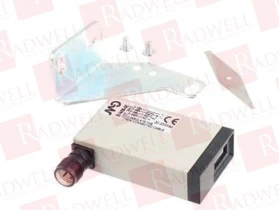 Фотоэлектрический датчик Артикул BS4/00-0E от производителя MD MICRO DETECTORS