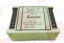 Артикул 185321-001 от производителя JOHNSON ELECTRIC