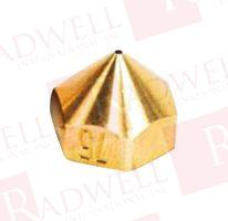 Форсунка Артикул MG1004B7 от производителя MAKERGEAR