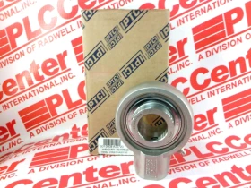 Подшипник Артикул SUCSHA-207-20 от производителя IPTCI BEARINGS