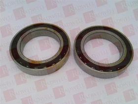 Подшипник Артикул Q0L13 от производителя KBI
