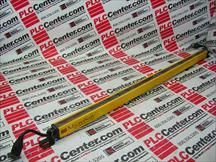 Световой занавес Артикул MCF4228X-2 от производителя OMRON