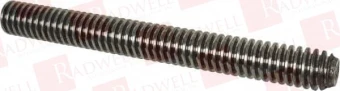 Гайка / болт / шатун / шайба Артикул KL010AG1A182860 от производителя KEYSTONE THREADED PRODUCTS