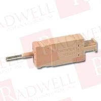 Вспомогательное устройство для телекоммуникации Артикул 75BCXN-230 от производителя PORTA SYSTEMS