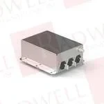 Электрический аксессуар Артикул 400APH12L от производителя TE CONNECTIVITY