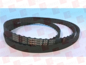 Ремень Артикул 600 L 050 от производителя OPTIBELT