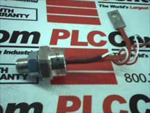 Тиристор  / СКР / триак  / диак  / альтернистор  Артикул 78-5423A от производителя INTERNATIONAL RECTIFIER