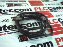 5400UL Кабель для компьютера Nework Etc... от производителя QUABBIN